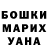 ТГК концентрат Bulat Gallamov
