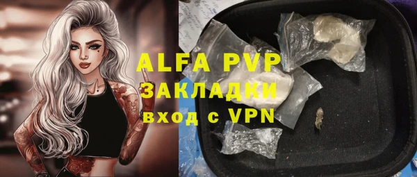 мяу мяу мука Алексеевка