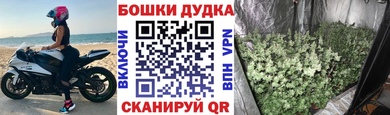 Конопля THC 21%  сайты даркнета телеграм  Котельники 